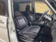 ݥȤ⤯˸餷ɤåԥåȤϥ󥰥ɥ饤֤˺Ŭپä¤ߤĤǤ 5