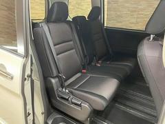 ɥȤͤäƤ⽽ʬʥڡݤƤޤ 6