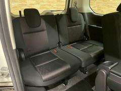 ɥȤͤäƤ⽽ʬʥڡݤƤޤ 7