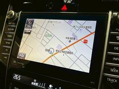 ڽ᡼ʥӡǥե륻ԣֻİ£ 3