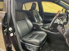 ڥϡե쥶ȡۤʤǤϤι鴶դΥƥࡣܤι鴶Ȥʺ¤꿴Ϥ򤪳ڤߤ 5