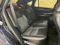 ɥȤͤäƤ⽽ʬʥڡݤƤޤ 6