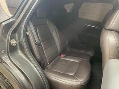 ޤݤ줿ƥꥢϡʡͤδäȹԤϤƤڵǤ 6