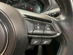 ڥ졼롼ȥǹ®ƻϩαžڡǤɽʤΤμξ˹碌®Ĵ᤬ǤڤʤɤκݤڡžǤޤ 7