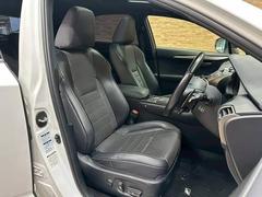 ڥ쥶ȡۤʤǤϤι鴶դΥƥࡣܤι鴶Ȥʺ¤꿴Ϥ򤪳ڤߤ 5