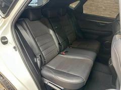 ɥȤͤäƤ⽽ʬʥڡݤƤޤ 6