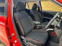 ޤݤ줿ƥꥢϡʡͤδäȹԤϤƤڵǤ 5