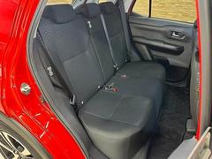 ɥȤͤäƤ⽽ʬʥڡݤƤޤ 6