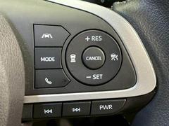 ڥ졼롼ȥǹ®ƻϩαžڡǤɽʤΤμξ˹碌®Ĵ᤬ǤڤʤɤκݤڡžǤޤ 7