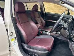 ڥ쥶ȡۤʤǤϤι鴶դΥƥࡣܤι鴶Ȥʺ¤꿴Ϥ򤪳ڤߤ 5