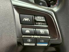 ڥ졼롼ȥǹ®ƻϩαžڡǤɽʤΤμξ˹碌®Ĵ᤬ǤڤʤɤκݤڡžǤޤ 7