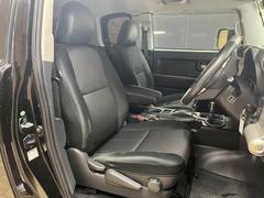 ƥ֥ɤΥȥС갷äƤޤΰ֤򥢥󥸤ޤ礦 5