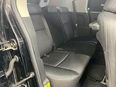 ɥȤͤäƤ⽽ʬʥڡݤƤޤ 6