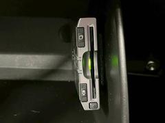 ڣţԣüֺܴۤƤޤΤǡǼľ夫αΥɥ饤֤ǽǤγ䡢īͼ̹ǹ®ƻϩ򤪳ڤߤޤ 7