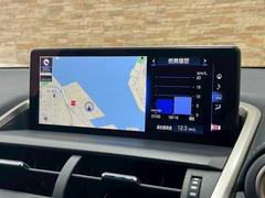 ڽ᡼ʥӡǥե륻ԣֻİ£ 3