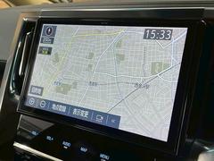 ڽʥӡǥե륻ԣֻİ£ 3