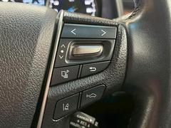 ڥ졼롼ȥǹ®ƻϩαžڡǤɽʤΤμξ˹碌®Ĵ᤬ǤڤʤɤκݤڡžǤޤ 7