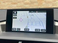 ڽ᡼ʥӡǥե륻ԣֻİãġģ֣ġ£ 3