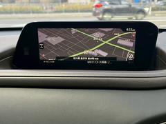 ڽ᡼ʥӡǥե륻ԣֻİ£ 3