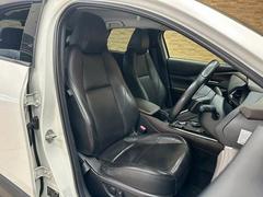 ڥ쥶ȡۤʤǤϤι鴶դΥƥࡣܤι鴶Ȥʺ¤꿴Ϥ򤪳ڤߤ 5