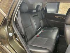 ޤݤ줿ƥꥢϡʡͤδäȹԤϤƤڵǤ 6