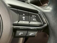 ڥ졼롼ȥǹ®ƻϩαžڡǤɽʤΤμξ˹碌®Ĵ᤬ǤڤʤɤκݤڡžǤޤ 7