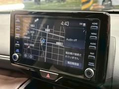 ڽ᡼ʥӡǥե륻ԣֻİ£ 3