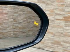 ڥ֥饤ɥݥåȥ˥ʣ£ӣ͡ˡۼѹ˼ξξΤ򥵥ݡȤ֤Ǥ 7