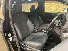 ݥȤ⤯˸餷ɤåԥåȤϥ󥰥ɥ饤֤˺Ŭپä¤ߤĤǤ 5