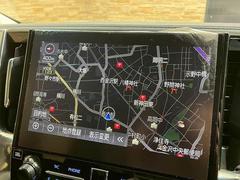 ڽ᡼ʥӡǥե륻ԣֻİ£ 3