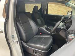 ݥȤ⤯˸餷ɤåԥåȤϥ󥰥ɥ饤֤˺Ŭپä¤ߤĤǤ 5