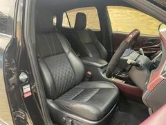 ޤݤ줿ƥꥢϡʡͤδäȹԤϤƤڵǤ 5