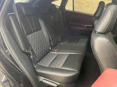 ɥȤͤäƤ⽽ʬʥڡݤƤޤ 6