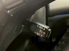 ڥ롼ȥǹ®ƻϩαžڡǤ 7