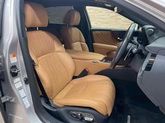 ڥ쥶ȡۤʤǤϤι鴶դΥƥࡣܤι鴶Ȥʺ¤꿴Ϥ򤪳ڤߤ 5