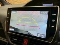 ڽ᡼ʥӡǥե륻ԣֻİ£ 4