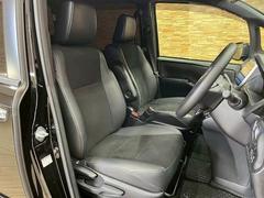 ƥ֥ɤΥȥС갷äƤޤΰ֤򥢥󥸤ޤ礦 5