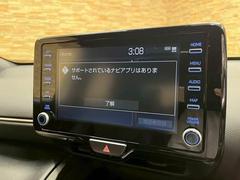 ڽǥǥե륻ԣֻİ£ 3