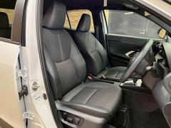 ƥ֥ɤΥȥС갷äƤޤΰ֤򥢥󥸤ޤ礦 5