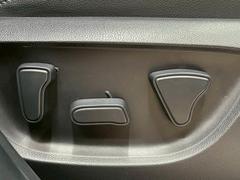 ڥ꡼եѥȡۺ٤䤫ĴǤʬιʳ٤򵭲뤳ȤǤޤγʤ鷺٥ȥݥ󤬤ȤĹΥɥ饤֤ŬǤ 7