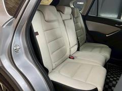 ɥȤͤäƤ⽽ʬʥڡݤƤޤ 6