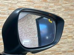 ڥ֥饤ɥݥåȥ˥ʣ£ӣ͡ˡۼѹ˼ξξΤ򥵥ݡȤ֤Ǥ 7