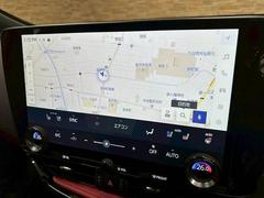 ڽ᡼ʥӡǥե륻ԣֻİ£ 3