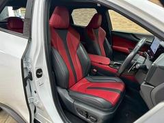 ڥ쥶ȡۤʤǤϤι鴶դΥƥࡣܤι鴶Ȥʺ¤꿴Ϥ򤪳ڤߤ 5