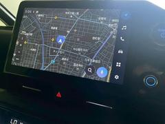 �ڽ����᡼�����ʥӡ������ǥե륻���ԣֻ�İ��£����������������������� 3