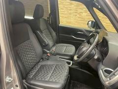 �ڥϡ��ե쥶�������ȡۤʤ�ǤϤι�鴶���դ���������������Υ����ƥࡣ�����ܤι�鴶�Ȥ�����ʺ¤꿴�Ϥ򤪳ڤ��ߤ��������� 5