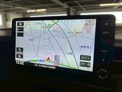 ڽ᡼ʥӡǥե륻ԣֻİ£ 3