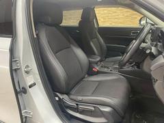 ޤݤ줿ƥꥢϡʡͤδäȹԤϤƤڵǤ 5