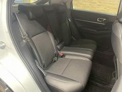 ɥȤͤäƤ⽽ʬʥڡݤƤޤ 6