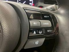 ڥ졼롼ȥǹ®ƻϩαžڡǤɽʤΤμξ˹碌®Ĵ᤬ǤڤʤɤκݤڡžǤޤ 7